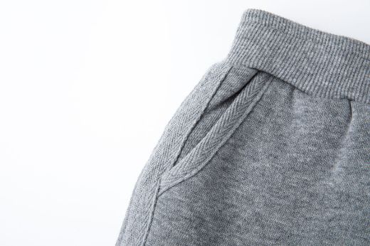 Imagen de Pantalón afelpado