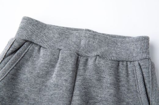Imagen de Pantalón afelpado
