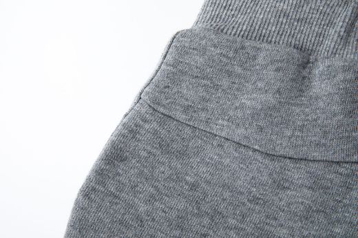 Imagen de Pantalón afelpado