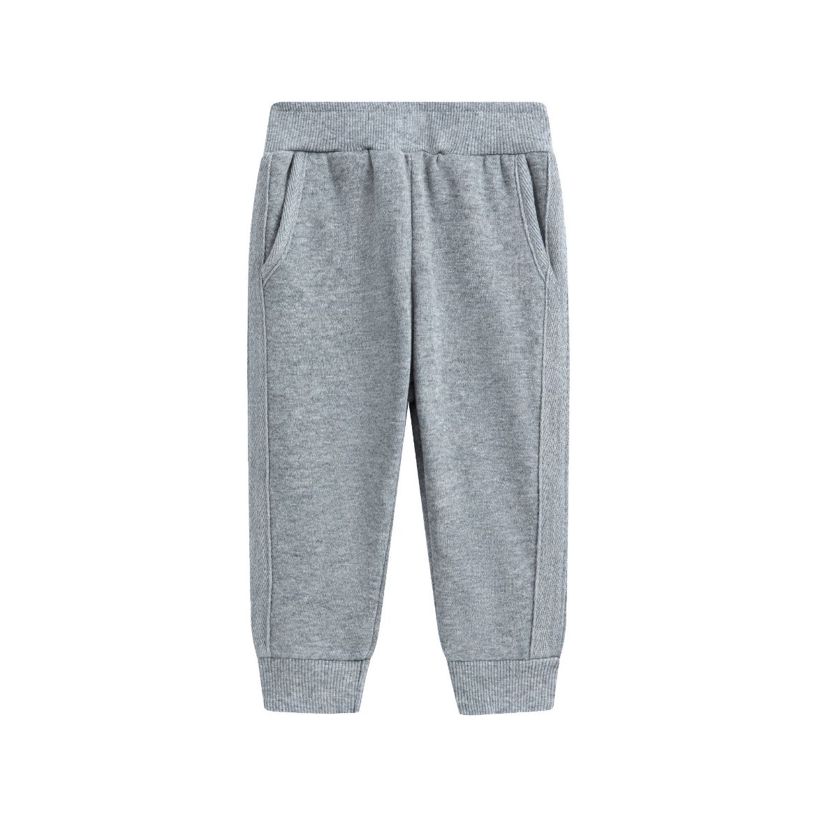 Imagen de Pantalón afelpado