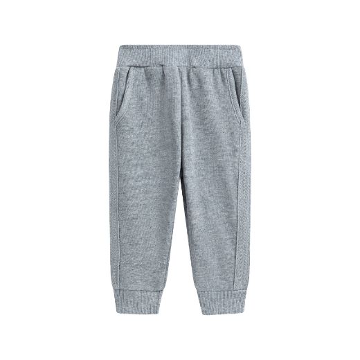 Imagen de Pantalón afelpado