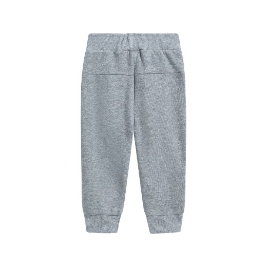 Imagen de Pantalón afelpado