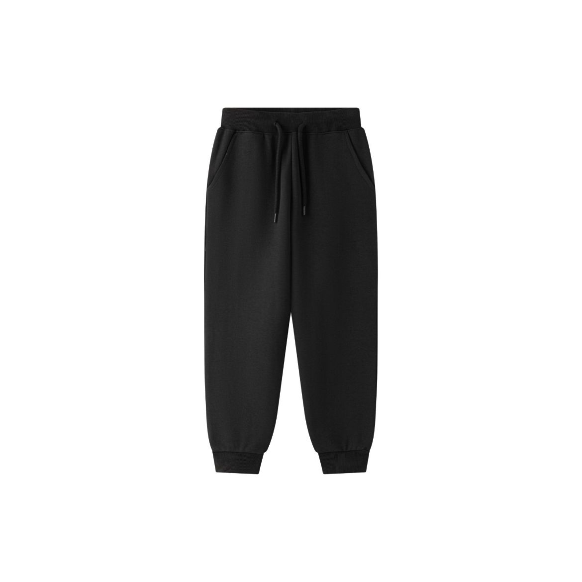 Imagen de Pantalón afelpado (3-9a)