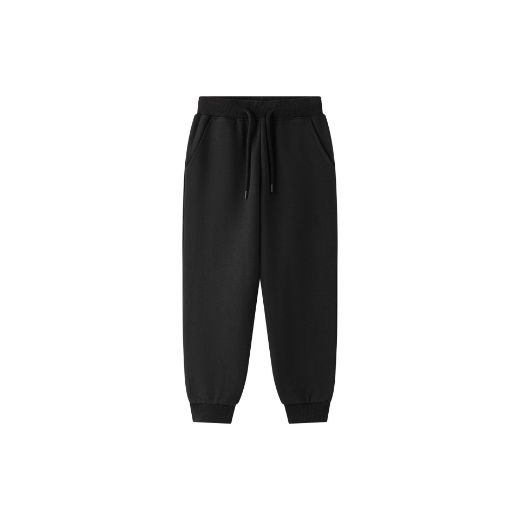 Imagen de Pantalón afelpado (3-9a)