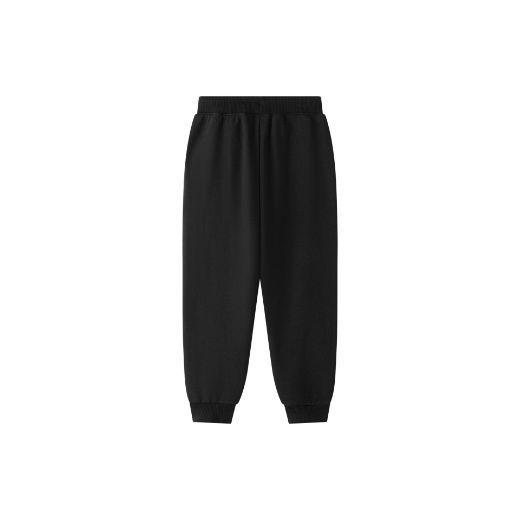 Imagen de Pantalón afelpado (3-9a)