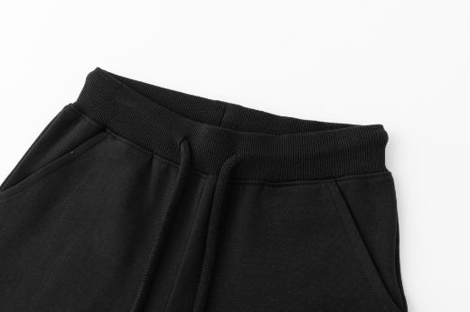 Imagen de Pantalón afelpado (3-9a)