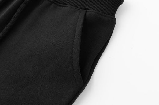 Imagen de Pantalón afelpado (3-9a)