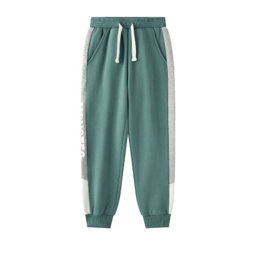 Imagen de Pantalon afelpado