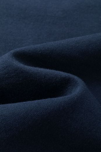 Imagen de Sudadera (2 a 6 años)