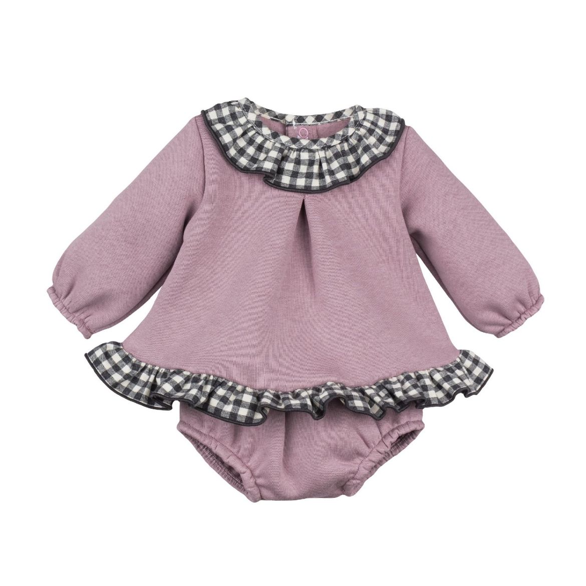 Imagen de Conjunto pololo
