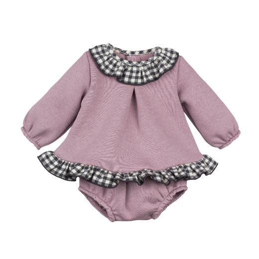 Imagen de Conjunto pololo
