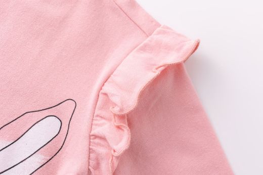 Imagen de Camiseta 