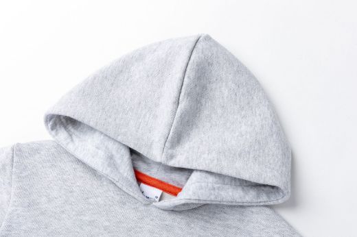 Imagen de Sudadera