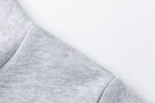 Imagen de Sudadera
