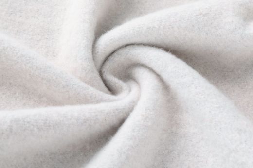 Imagen de Sudadera