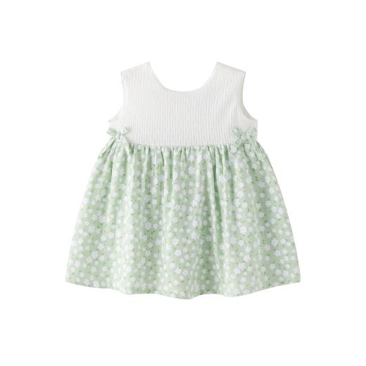 Imagen de Vestido