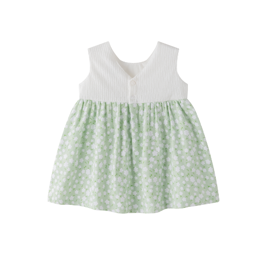 Imagen de Vestido