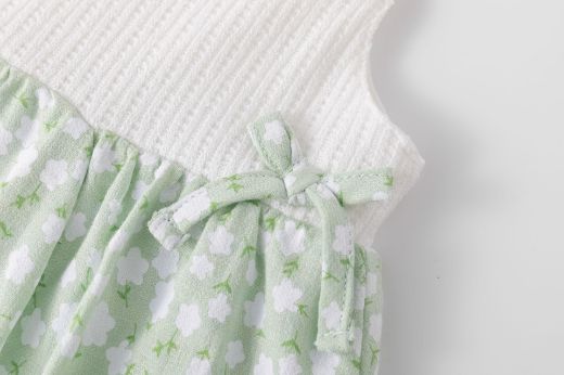 Imagen de Vestido