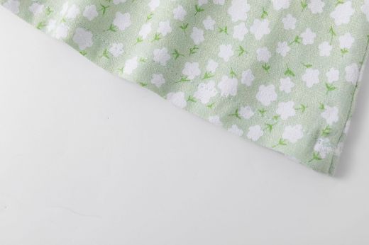 Imagen de Vestido
