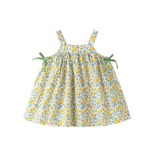 Imagen de Vestido (1TALLA)