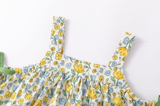 Imagen de Vestido (1TALLA)