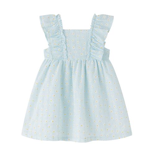 Imagen de Vestido