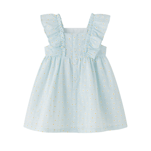Imagen de Vestido