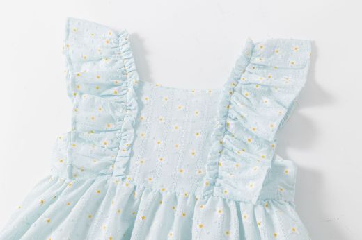 Imagen de Vestido