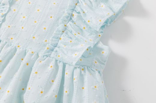 Imagen de Vestido
