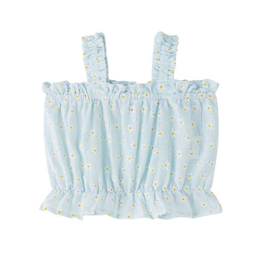 Imagen de Blusa