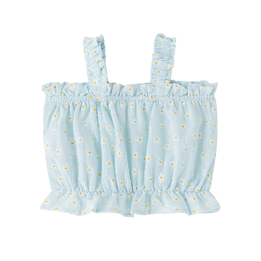 Imagen de Blusa