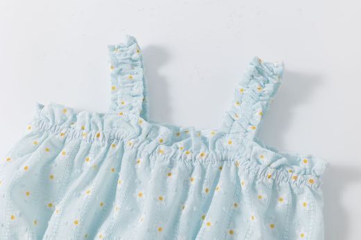 Imagen de Blusa