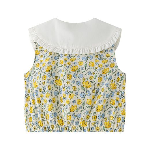 Imagen de Blusa