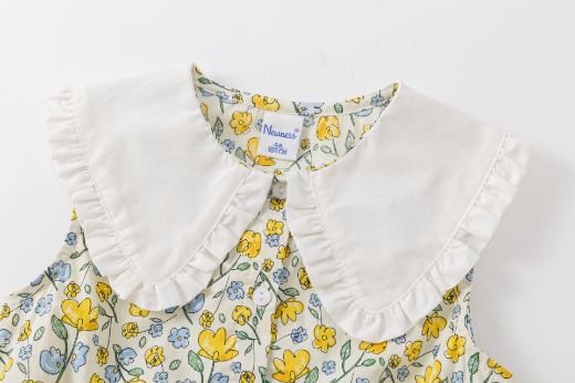 Imagen de Blusa