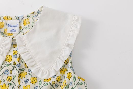 Imagen de Blusa