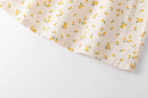 Imagen de Vestido (2 TALLAS)
