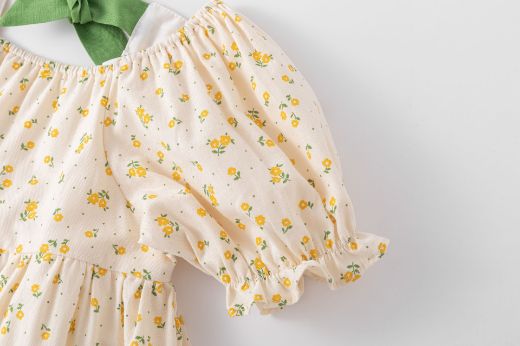 Imagen de Vestido (2 TALLAS)