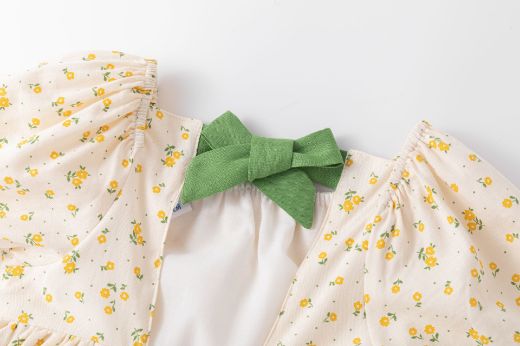 Imagen de Vestido (2 TALLAS)
