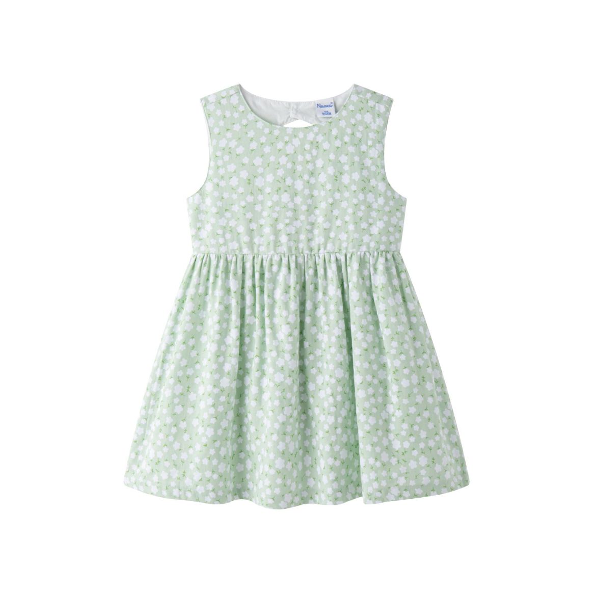 Imagen de Vestido (5 PCS)
