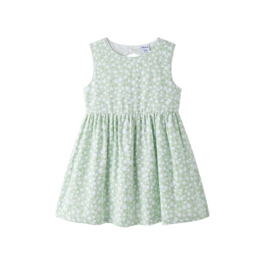 Imagen de Vestido (5 PCS)