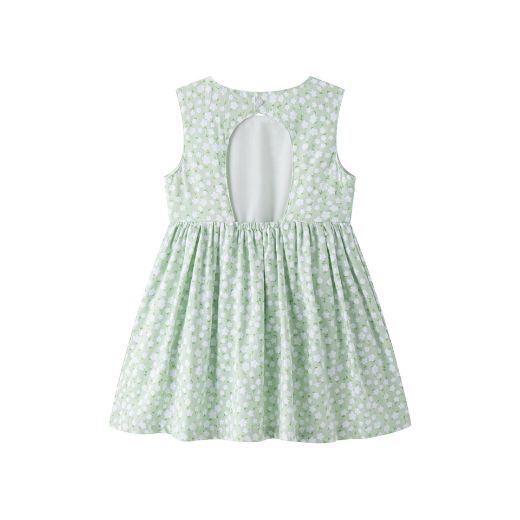 Imagen de Vestido (5 PCS)