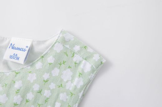 Imagen de Vestido (5 PCS)