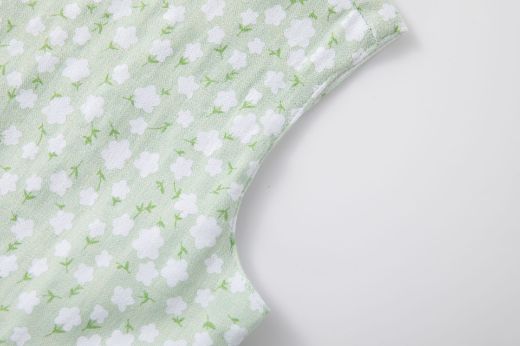 Imagen de Vestido (5 PCS)