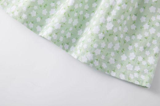 Imagen de Vestido (5 PCS)