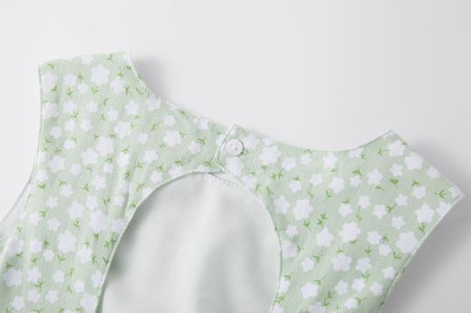 Imagen de Vestido (5 PCS)