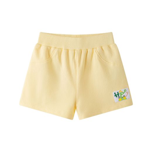 Imagen de Short