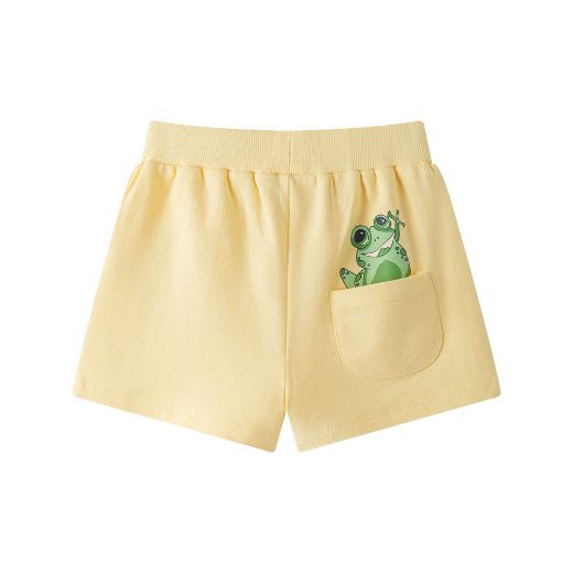 Imagen de Short