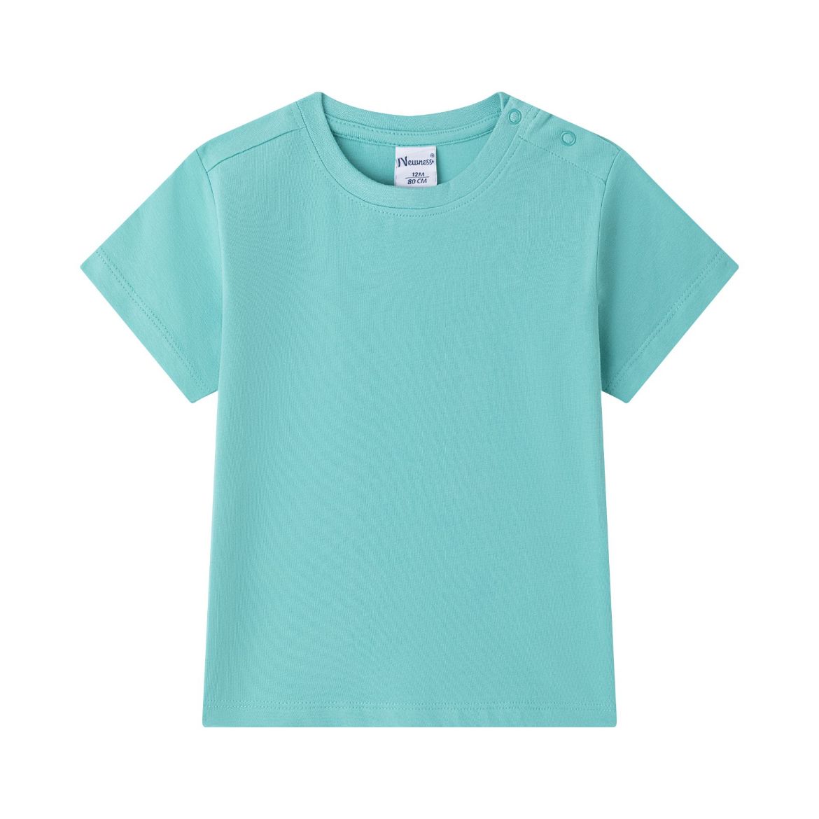 Imagen de Camiseta