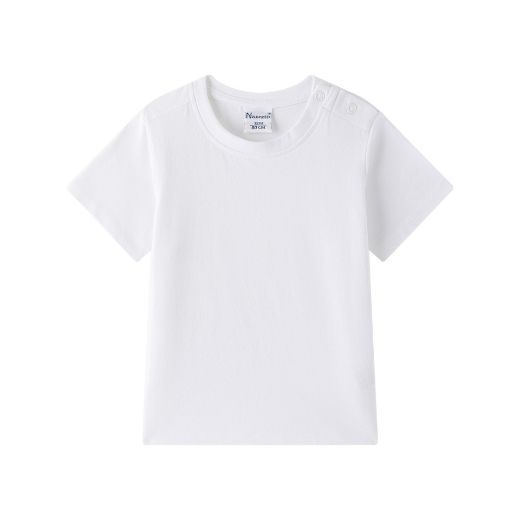 Imagen de Camiseta (1 TALLA)