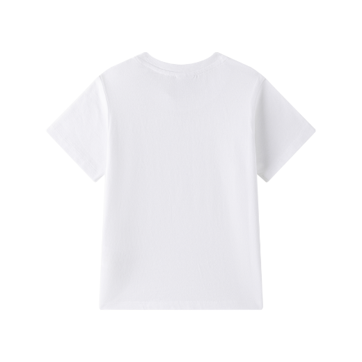 Imagen de Camiseta (1 TALLA)